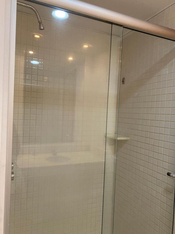 Flats Salvador Iguatemi Ngoại thất bức ảnh